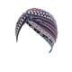thumbnail image 5 of Envolturas para la cabeza para mujeres Qarigey estilos bohemios gorro de dormir, 5 of 5