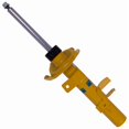 thumbnail image 4 of Bilstein Strut 22-293749, 4 of 4