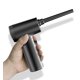 thumbnail image 4 of Soplador de aire portátil Air Duster para computadora con 50000 RPM, 4 of 8
