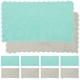 thumbnail image 1 of 10 paños de cocina absorbentes de agua, toallitas de limpieza para encimeras., 1 of 6