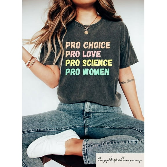 Funny When Life Gives You Lemons, Make Lemonade T-Shirt, Summer Time Sublimation Shirt, Vibrant Preppy Design