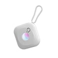 thumbnail image 1 of Hidden Camera Seek Portable Wireless RF Tracker Finder Safe Y7Q2-white-, 1 of 8