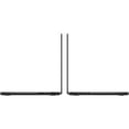 thumbnail image 3 of Apple Apple MacBook Pro 14", M3 Pro 11 core CPU 14 core GPU, 18GB RAM, 1TB SSD, 70W USB C (Space Black), 3 of 9
