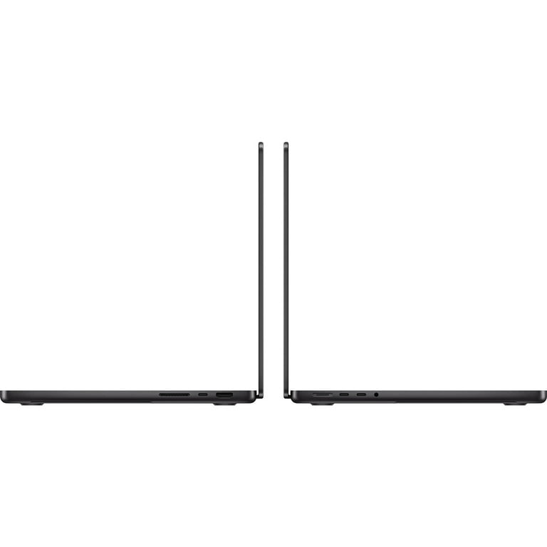 Brand New Apple 14 Brand New Apple 14
