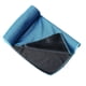 thumbnail image 2 of Greeniant Toalla de hielo refrescante, transpirable, prevención de golpes de calor, toallas de secado rápido, deportes al aire libre, toallita fría, Ropa Deportiva, Zapatos Cielo azul Greeniant OD028205-02, 2 of 6