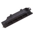 thumbnail image 3 of Replacement Cover Part For T400s Sunnimix Cubierta de la unidad de disco duro HDD, 3 of 8