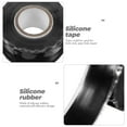 WAXIAYU Self Fusing Silicone Tape Heavy Duty Rubber Hose Repair Pipe