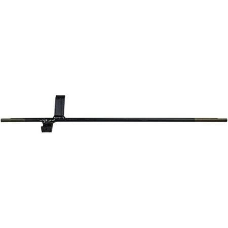 

HYYYYH 1-322192-03 Operator Presence Control Rod Turf Tracer Viking S Series
