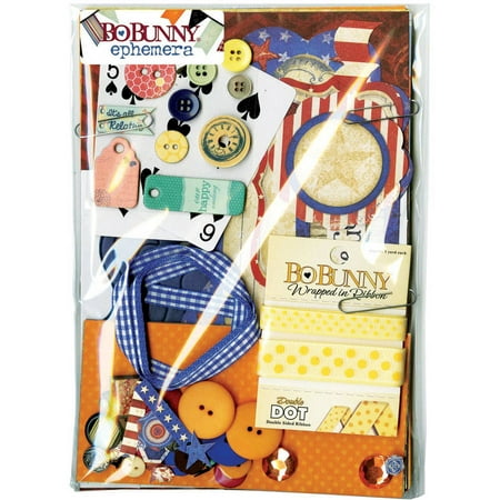 Carnival Ephemera