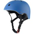 thumbnail image 1 of Bike Helmet For Kids, Adjustable And Multi-sport, From Toddlers To Teenagers, 3 Sizes, 1 of 1