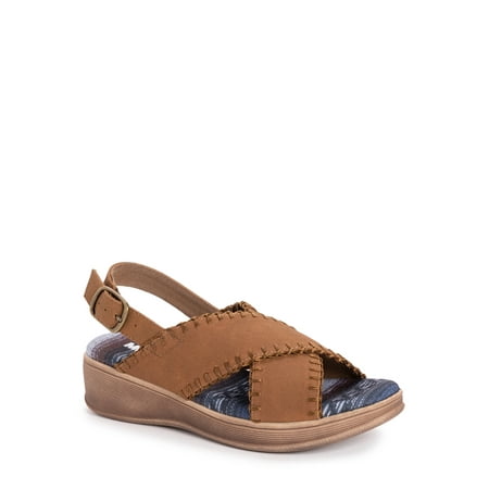 

Women s City Highrise Sandals