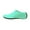 Lake Blue, variant on Joernso Summer Beach Diving Sport Scuba Socks Non-Slip Barefoot Protector Skin Shoes