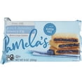 thumbnail image 3 of Pamela's Products Figgies And Jammies Cookies, 9 Ounce, 3 of 4