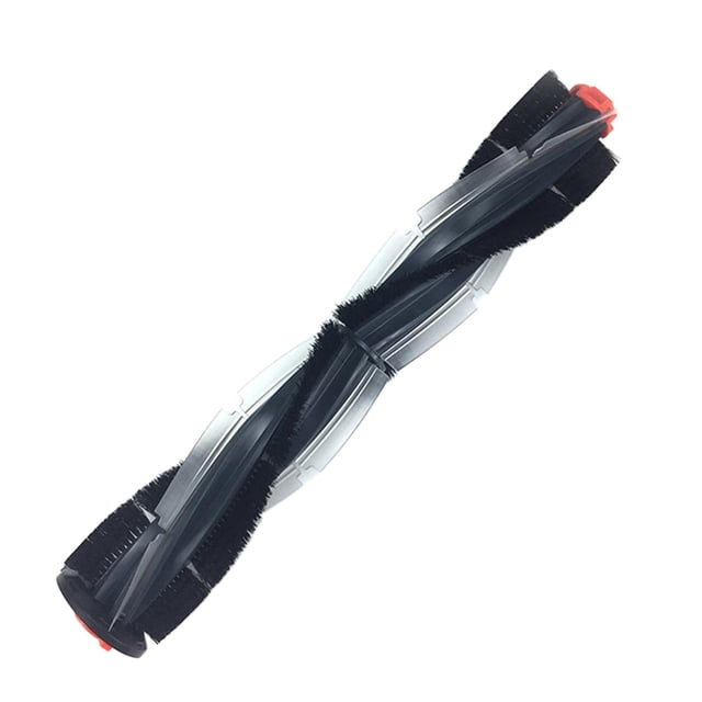 Cepillo rodante Gloria repuestos accesorios para aspiradoras D8500 D7 D5 D3