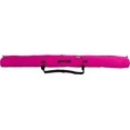 thumbnail image 4 of Ski Bag with Shoulder Strap, 4 of 14
