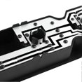 thumbnail image 5 of Car Rear Tail Light Lamp Bulb Holder Base Circuit Board for SPRINTER 2002-2006 0008200577, 5 of 5