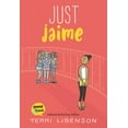 thumbnail image 2 of Just Jaime (Emmie & Friends), 2 of 3