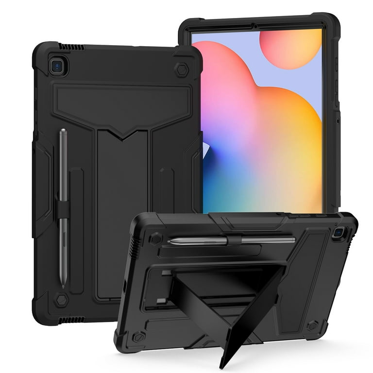 Galaxy Tab S6 Lite(WiFi)+スタンド・カバー・目隠フィルム Galaxy Tab S6 Lite(WiFi)+スタンド・カバー・目隠フィルム