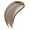 GRANITE GRIND, variant on NYX Professional Makeup Lingerie Lid Lingerie Cream Eye Pigment, Granite Grind, 0.2 fl oz