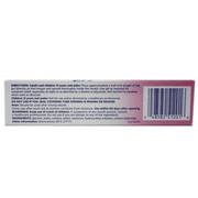 Biotene Oral Balance Moisturizing Gel, Alcohol Free Gel and Dry Mouth Gel, Flavor Free, 1.5 Oz