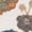 Ivory/Green, variant on Safavieh Jardin Lecia Floral Area Rug, Ivory/Green, 5' x 8'