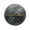 Black-5, variant on Light Weight Size 7/5 Rubber Basketball Waterproofs Training Training Equipment Fine Stitching Kids Basketball