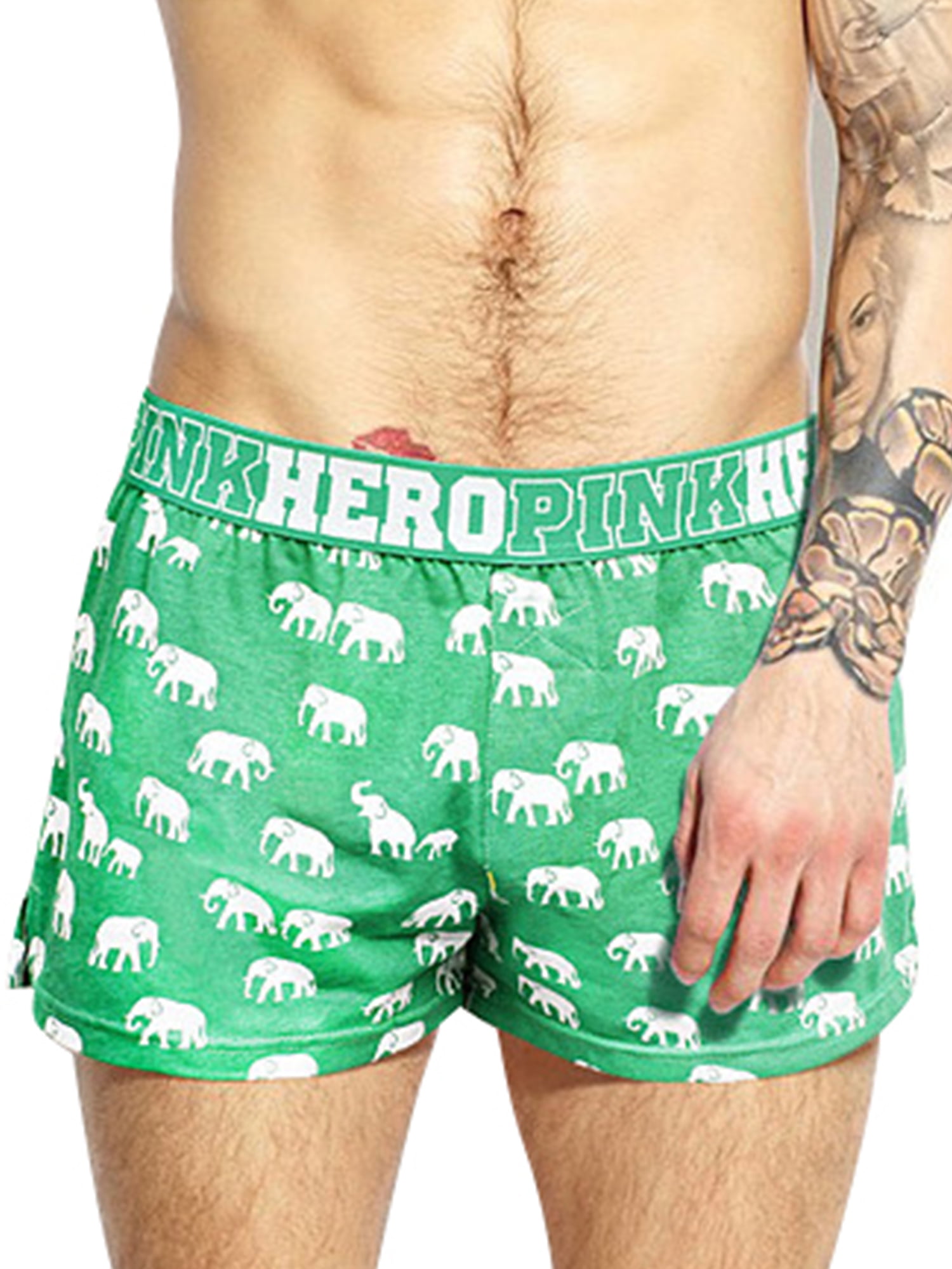 cute mens boxer briefs