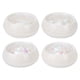 thumbnail image 3 of Diamantes de Imitación para Uñas ANGGREK lentejuelas para decoración de Uñas 4 cajas para Uso Doméstico, 3 of 7