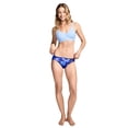 thumbnail image 4 of Jockey Women's No Panty Line Promise Tactel Hi Cut, 4 of 4