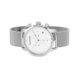 thumbnail image 4 of Reloj CLV KLN Hombre City K2G27126, 4 of 5