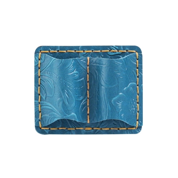 Pen Clip Holder Notebook Pen Holder with Clip Double Hole Pencil Holder for Notebook Planner Journal Clipboard