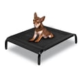 thumbnail image 1 of Cama Para Perro Magma Life Tamaño Chico, 1 of 5