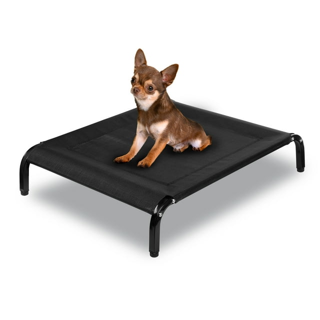 Cama Para Perro Magma Life Tamaño Chico