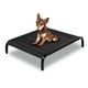 thumbnail image 1 of Cama Para Perro Magma Life Tamaño Chico, 1 of 5