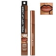 thumbnail image 4 of Peel-off Lip Liner Stain Mocha Ink, 4 of 5