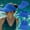 Blue, variant on Beach Sun Visor Women's Sun Hat Women's Outdoor Sports Hat Fetus Hat Activist Hat Meathead Hat Life Is Strange Hat Fitted Caps Hat The X Files Hat Frat Boy Clothes Pong Hats Fashion Hat Hats with Mesh