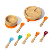 Build-A-Rainbow Gift Set