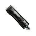 thumbnail image 3 of Andis Ultraedge Bgrc Professional Detachable Blade Clipper - Black, 3 of 4