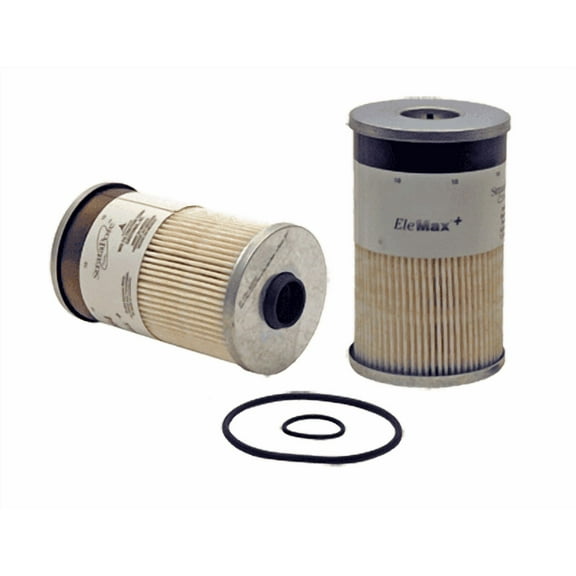 WIX Fuel Filter 33964