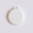 thumbnail image 3 of Bluetooth Anti-Lost Device Mobile Phone Tracking Locator Wallet Keychain, 3 of 6