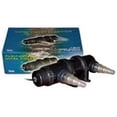 thumbnail image 1 of Alpine PLUV2000 UV Pond Clarifier 9 Watts, 1 of 1