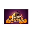 thumbnail image 2 of Event & Party Hallwee Gift Hallowee Background Carnival Party Photo Photographing Hallowee Cloth Photo Studio Props 71in X 43in, 2 of 7