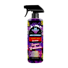 Chemical Guys WAC_808_16 Hybrid V7 Optical Select High Gloss