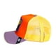 thumbnail image 3 of Gorra Pook El Beber Llama con malla original, 3 of 5