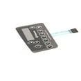 thumbnail image 3 of Vita-Mix Touchpad 1616 - Genuine OEM Replacement Part, 3 of 4