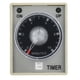 thumbnail image 2 of Relé de tiempo de retardo, relé temporizador AH3-3 Relé temporizador electrónico Una durabilidad mejorada Jadeshay A, 2 of 7
