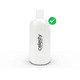 thumbnail image 1 of Gel para Cabello Manzanilla Celesty 500ML Extra Fijación, 1 of 2
