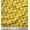 Bumble Bee Yellow, variant on Soimoi Cotton Duck Fabric Triangle Small Decor Fabric Printed Yard 42 Inch Wide