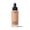 NC37 (peachy beige with peach undertone for medium skin), variant on MAC COSMETICS STUDIO FOUNDATION 1.0 OZ NC44 MAC COSMETICS/STUDIO WATERWEIGHT SPF 30 FOUNDATION NC44 1 OZ (30 ML) LIGHT WITH GOLDEN UNDERTONE FOR LIGHT SKIN