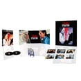 thumbnail image 3 of Fatal Attraction (4K Ultra HD) Meg Mundy Ellen Hamilton Latzen Stuart Pankin Ellen Foley, 3 of 3